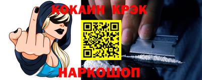 шишки Брянск