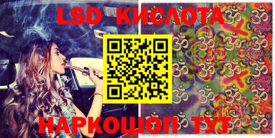 шишки Брянск