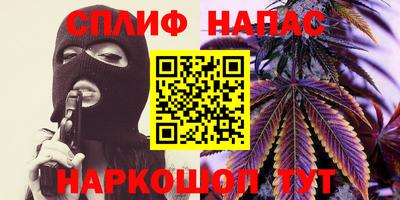 Альфа ПВП Боровичи